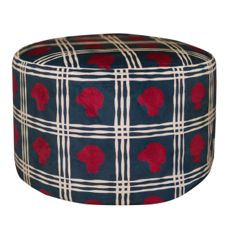Hocker Bobby