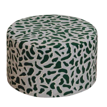 Sitzsack Féline