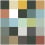 Zementfliese Color De Tegel All CP/COLOR/2020