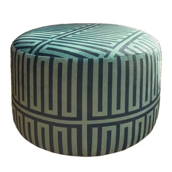 Pouf Elios