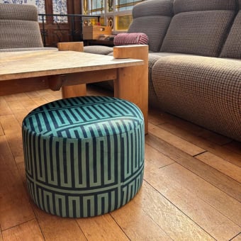 Sillón