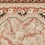Papel pintado panorámico Ornella Papier français  Cannelle AD-009-002-PANEL