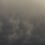 Flemish Light panoramic wallpaper Papier français  Nuageux FL 0207 1402