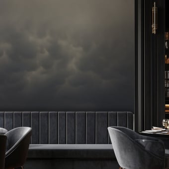 Papier peint panoramique Flemish Light 02.07 - 14:02