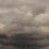 Flemish Light panoramic wallpaper Papier français  Brume FL 0507 1232