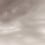 Flemish Light panoramic wallpaper Papier français  Cendré FL 0507 1311