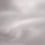 Flemish Light panoramic wallpaper Papier français  Ombre FL 0507 1312