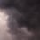 Flemish Light panoramic wallpaper Papier français  Orage FL 0509 1936