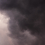 Papel pintado panorámico Flemish Light Papier français  Orage FL 0509 1936