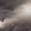 Flemish Light panoramic wallpaper Papier français  Eclipse FL 0609 1239
