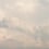Panorama-Tapete Flemish Light Papier français  Anthracite FL 0706 1726