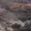 Flemish Light panoramic wallpaper Papier français  Fumée FL 0709 1813
