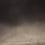 Flemish Light panoramic wallpaper Papier français  Café FL 0802 1214