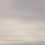 Papel pintado panorámico Flemish Light Papier français  Brouillard FL 1309 1334