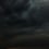 Flemish Light panoramic wallpaper Papier français  Basalte FL 1309 1854