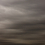 Flemish Light panoramic wallpaper Papier français  Nuit FL 2011 1020