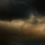 Papel pintado panorámico Flemish Light Papier français  Soleil FL 2207 1550