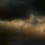 Papier peint panoramique Flemish Light Papier français  Soleil FL 2207 1550