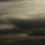 Papier peint panoramique Flemish Light Papier français  Miel FL 2412 1209