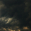 Flemish Light panoramic wallpaper Papier français  Aurore FL 2805 2056
