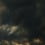 Panorama-Tapete Flemish Light Papier français  Aurore FL 2805 2056