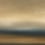 Papel pintado panorámico Flemish Light Papier français  Atmosphère FL 2901 1045