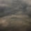 Panorama-Tapete Flemish Light Papier français  Mousse FL 0804 1707
