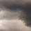 Flemish Light panoramic wallpaper Papier français  Ciel Sombre FL 0907 1004