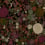 Big Bang Tapete Coordonné Coal B00854