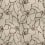 Blooming panoramic wallpaper Coordonné Copper B00825