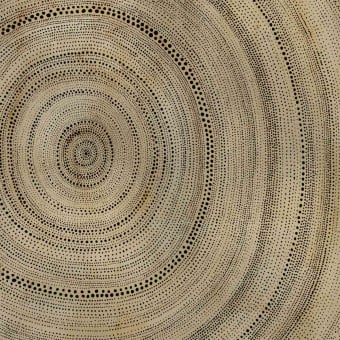 Carta da parati panoramica Legno