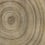 Holz Tapete Coordonné Copper B00844