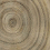 Papel pintado Madera Coordonné Copper B00844