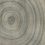 Papel pintado Madera Coordonné Silver B00845