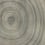 Wood Wallpaper Coordonné Silver B00845