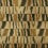Papel pintado panorámico Bujlud Coordonné Gold B00848