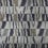 Bujlud panoramic wallpaper Coordonné Silver B00849
