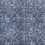 Chipset panoramic wallpaper Coordonné Silver B00846