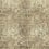 Chipset panoramic wallpaper Coordonné Gold B00847