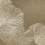 Diving Moment metallic panoramic wallpaper Coordonné Gold B00852