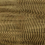 Carta da parati panoramica Harenae Coordonné Gold B00840