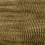 Papel pintado panorámico Harenae Coordonné Gold B00840