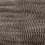 Papel pintado panorámico Harenae Coordonné Silver B00841