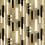 Carta da parati panoramica Klimt Coordonné Gold B00801
