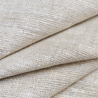 Erian fabric