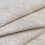 Erian fabric Perrine Paris Mémoire de Soie ERI_01