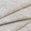 Tissu Erian Perrine Paris Mémoire de Soie ERI_01