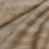 Tissu Tassar Perrine Soie Fauve TAS_01