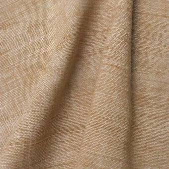 Tissu Tapao