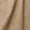 Tissu Tapao Perrine Paris Or TAP_01